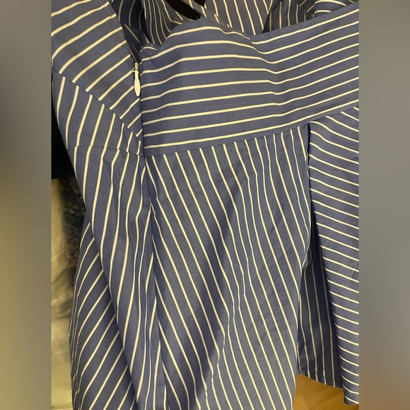 Cos formal tank top - Picture 2 of 3